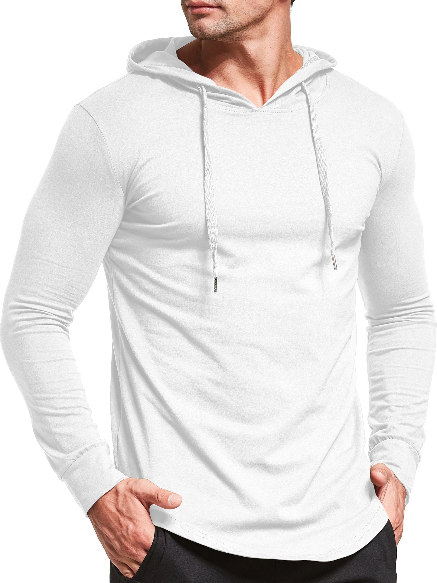 White1