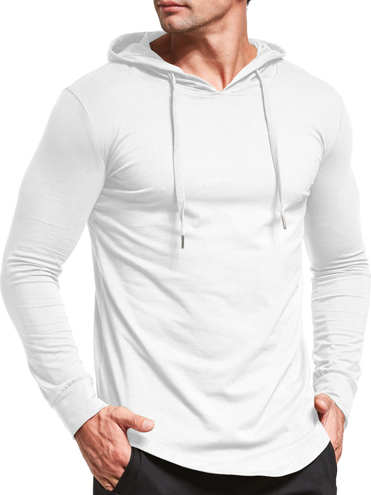 White1
