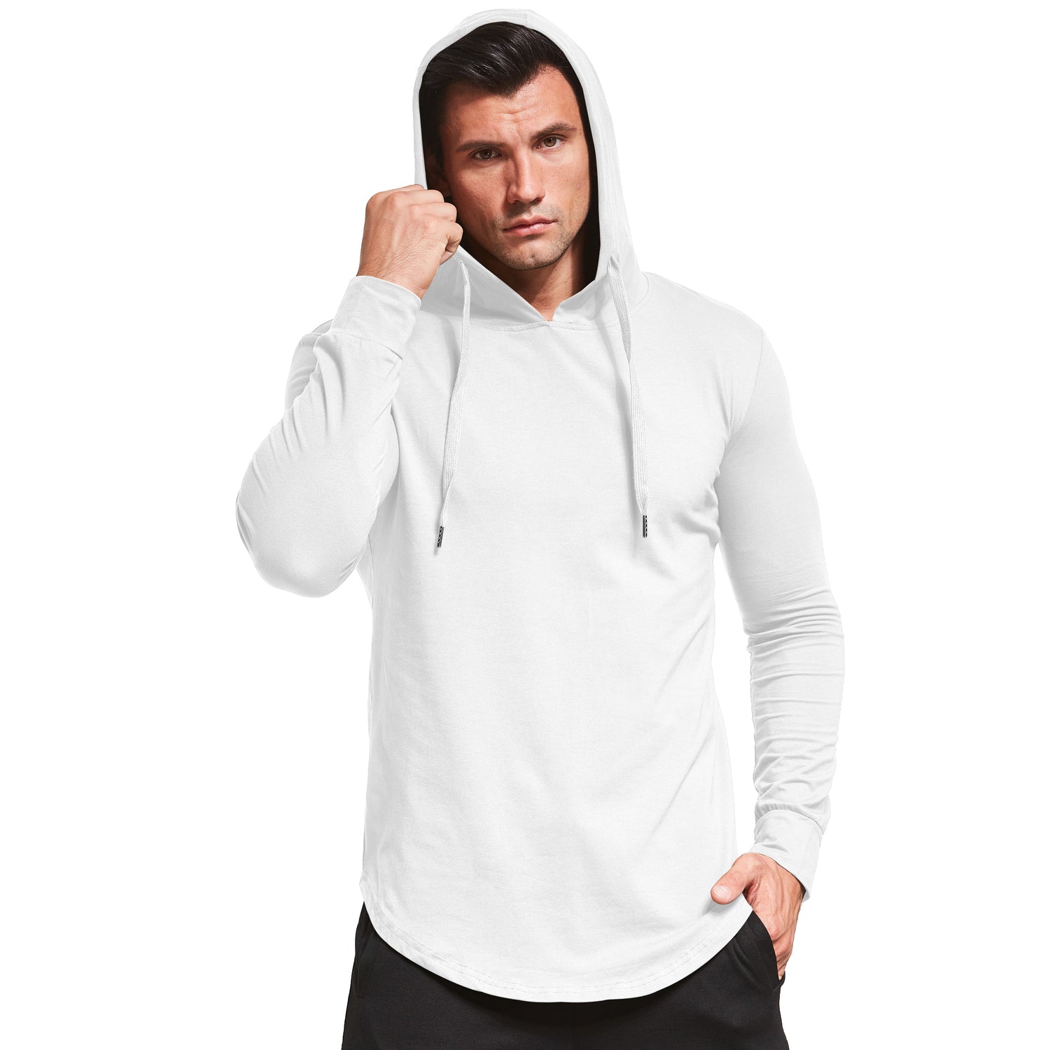 White8