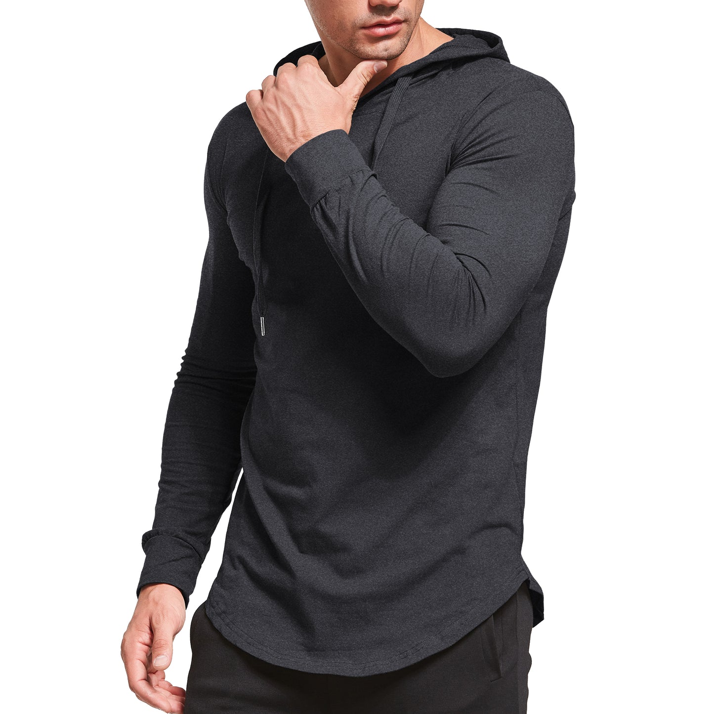 Dark Gray4