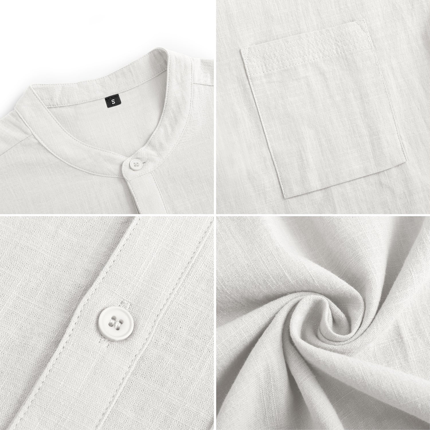 White4