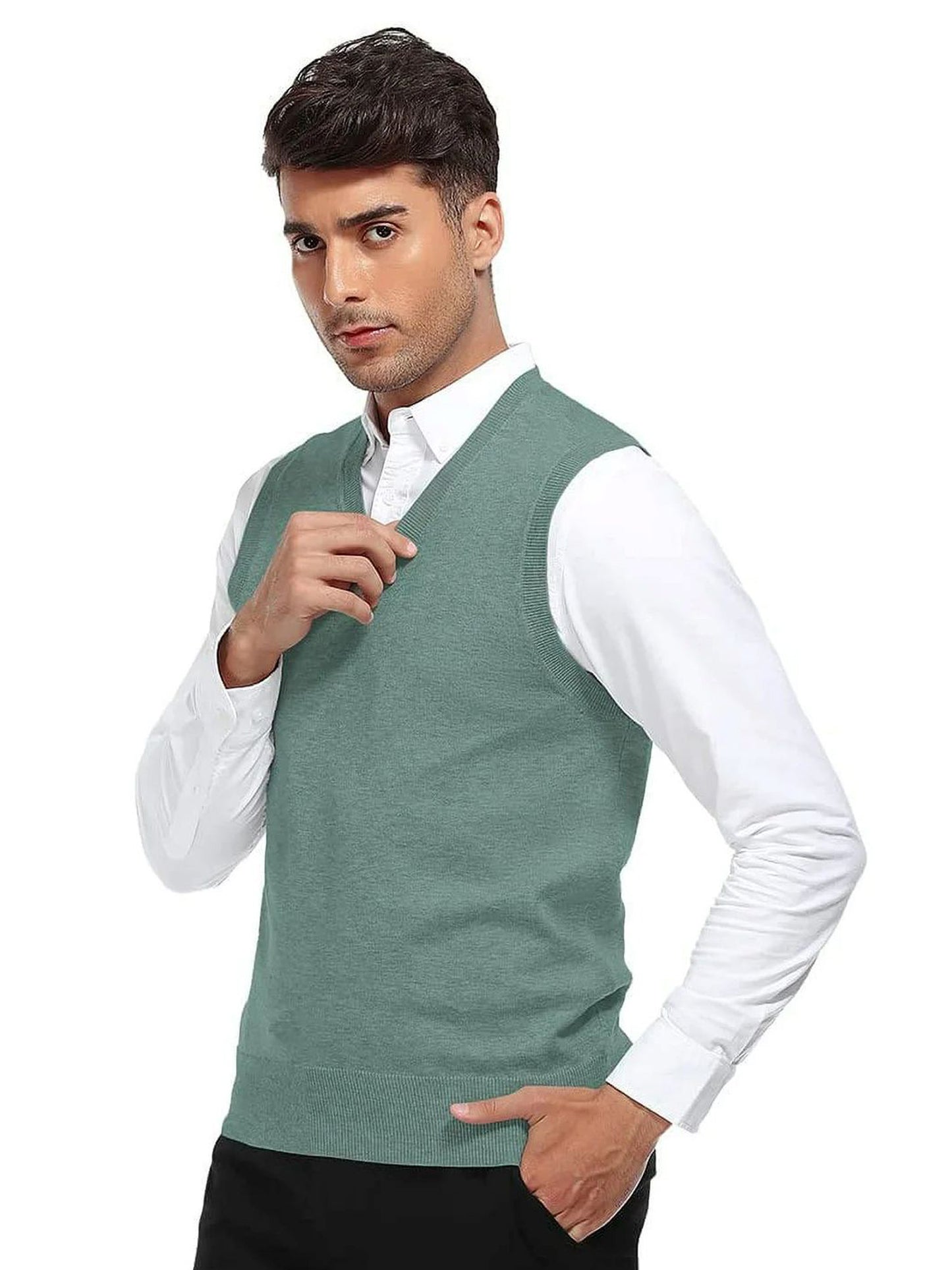 Green2