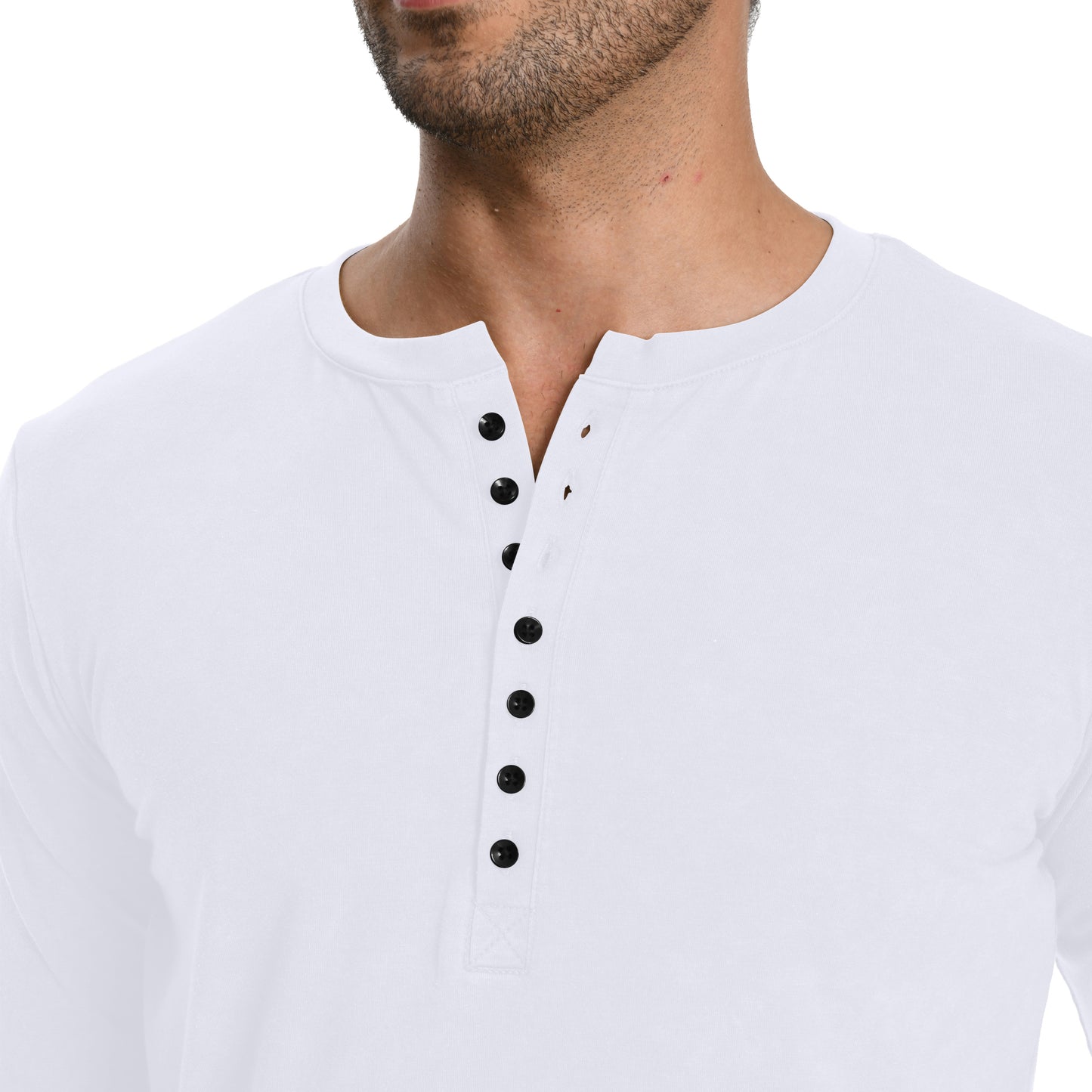 White5