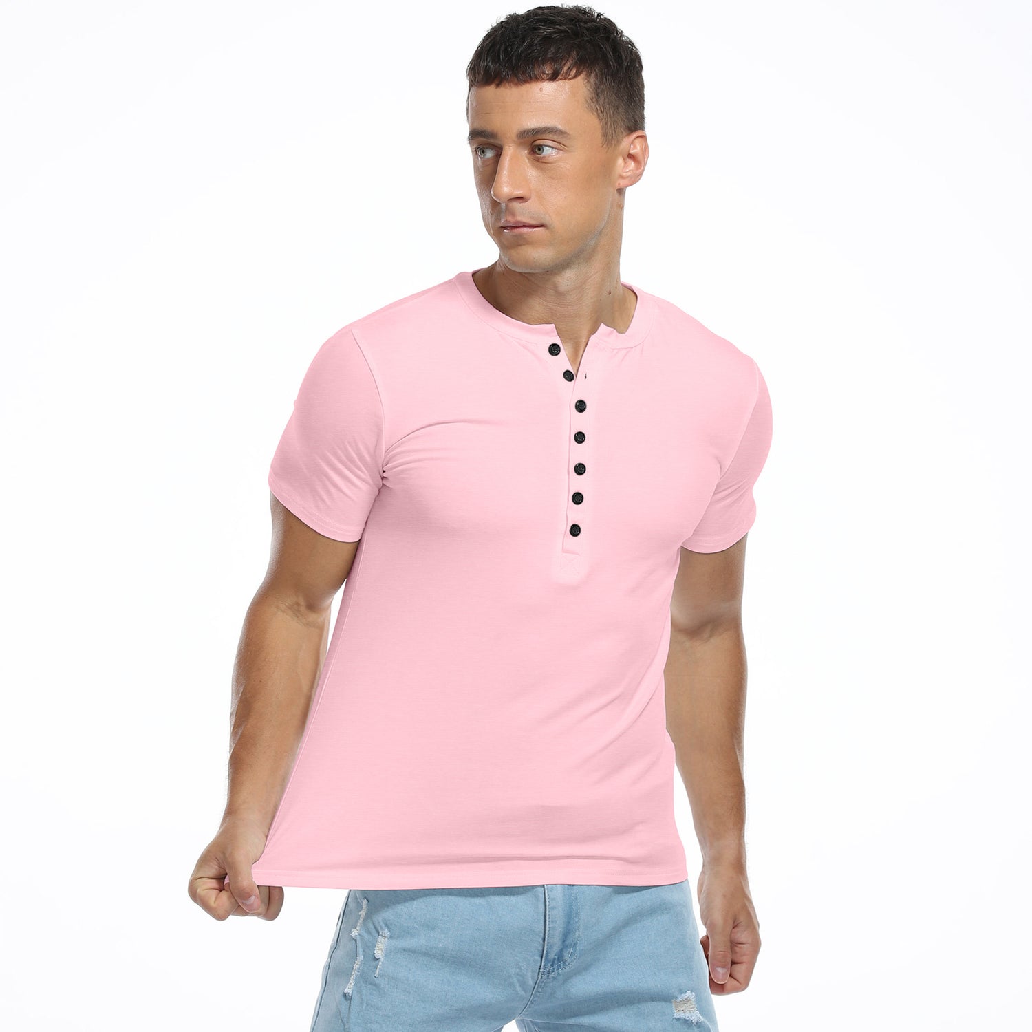 Pink4