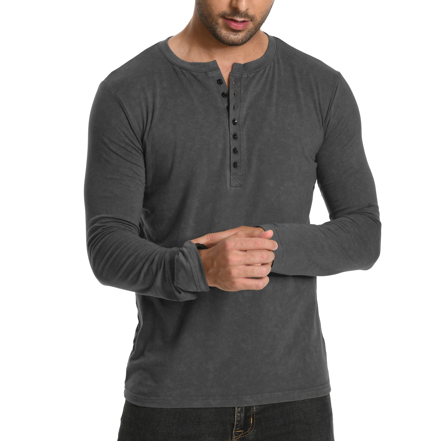 Dark Gray2