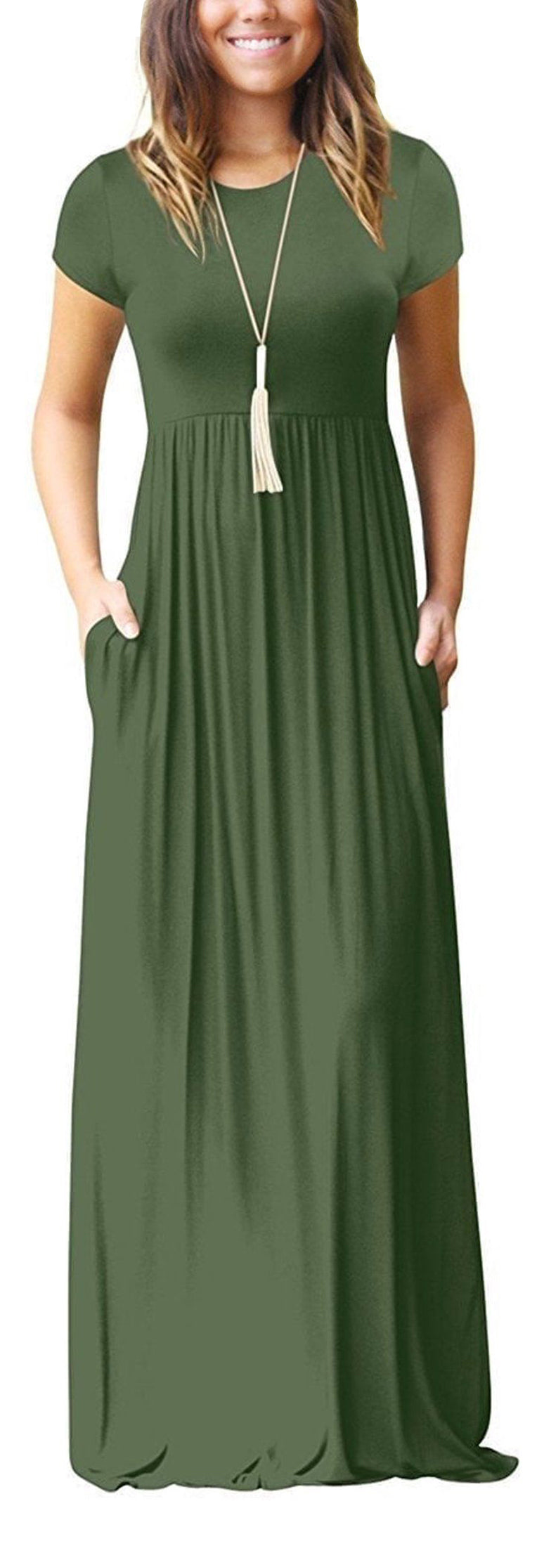 Army Green1