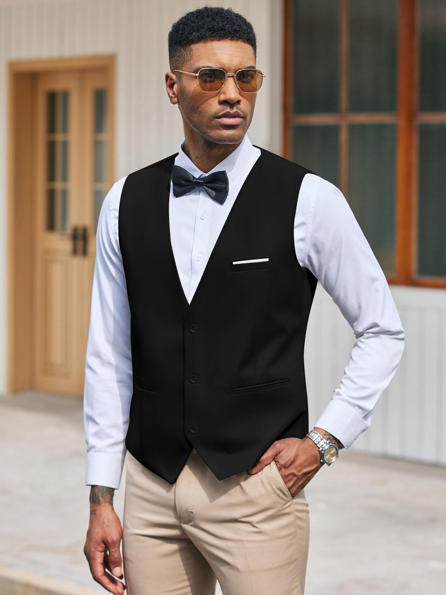 Black4