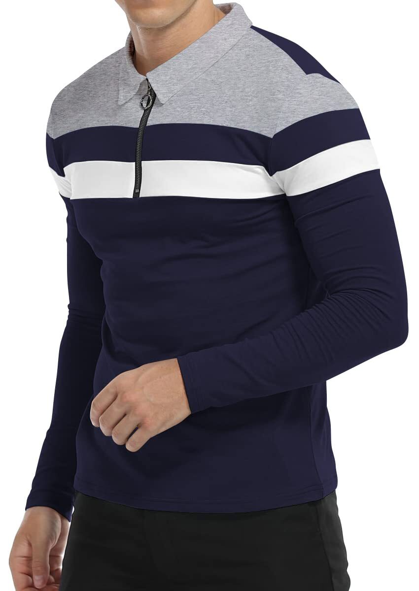 Navy Blue5