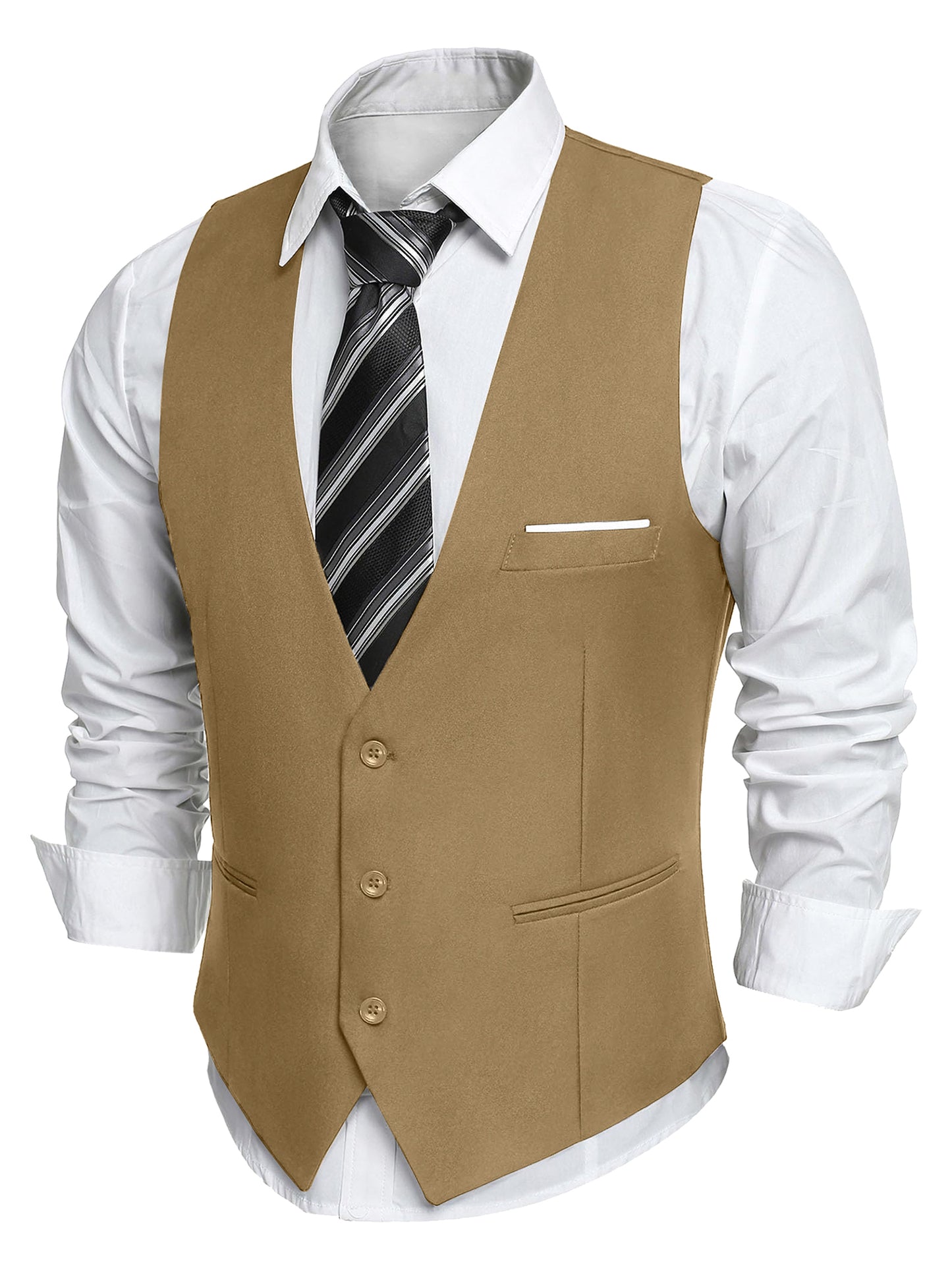 Light Khaki2