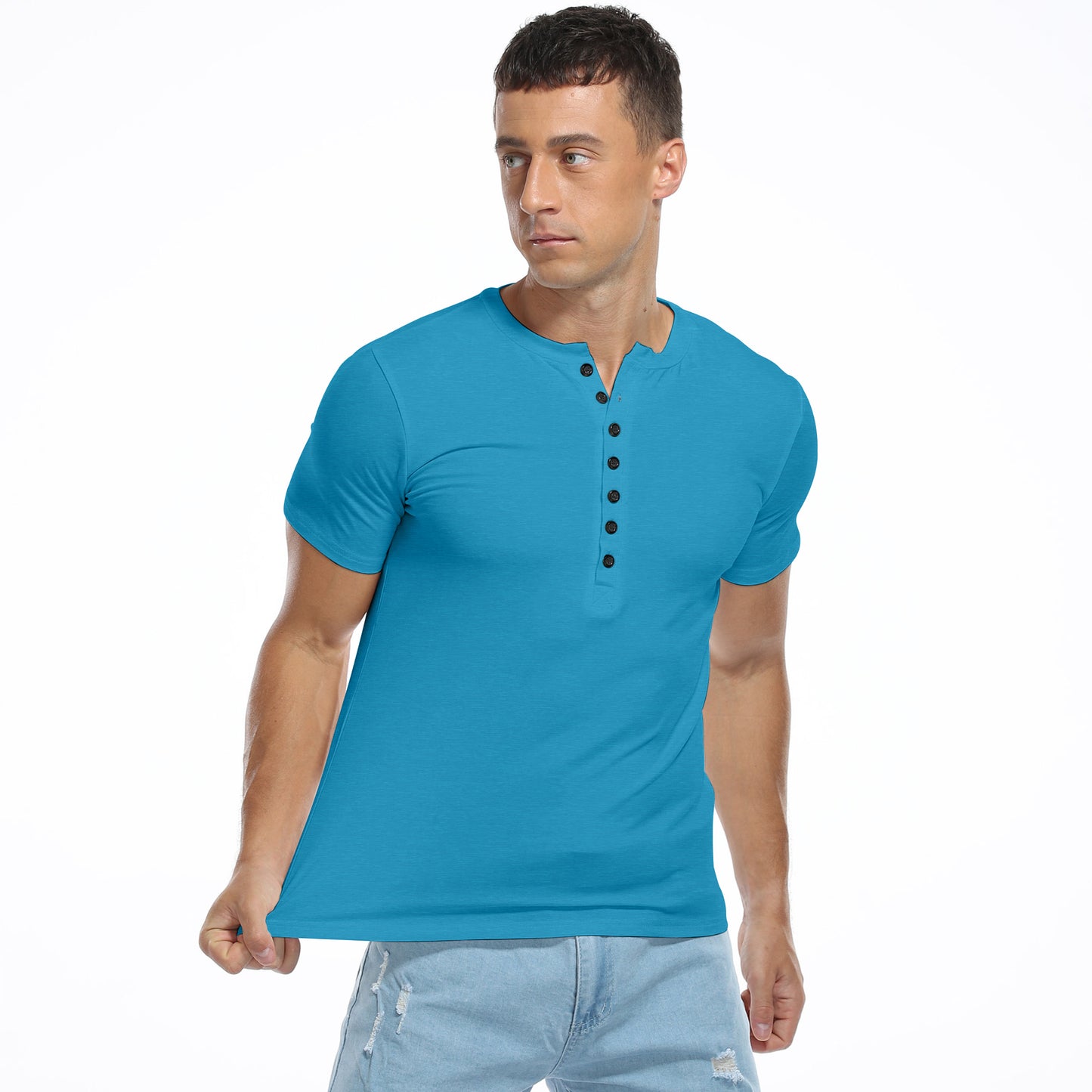 Deep Teal4