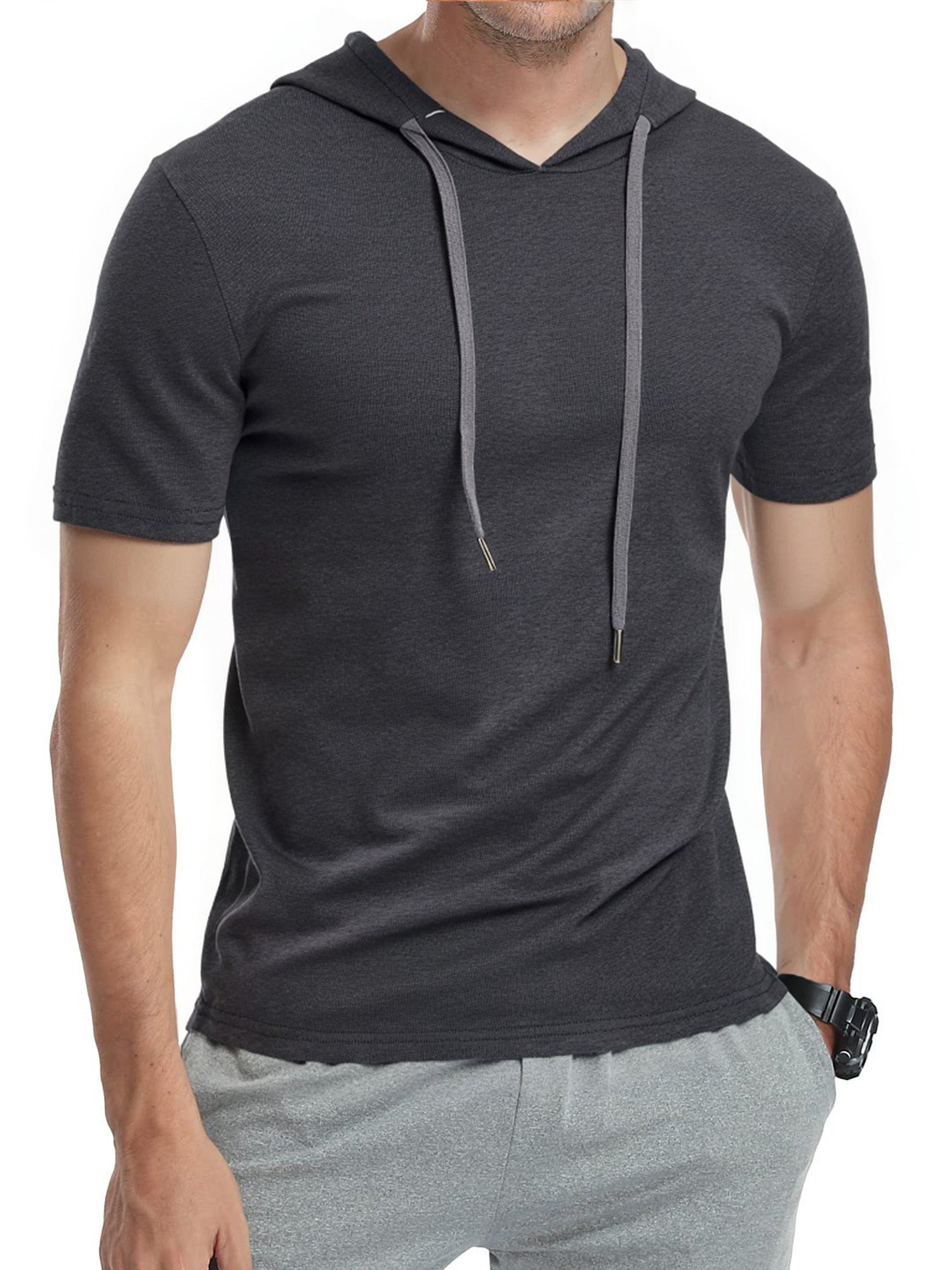 Dark Gray11