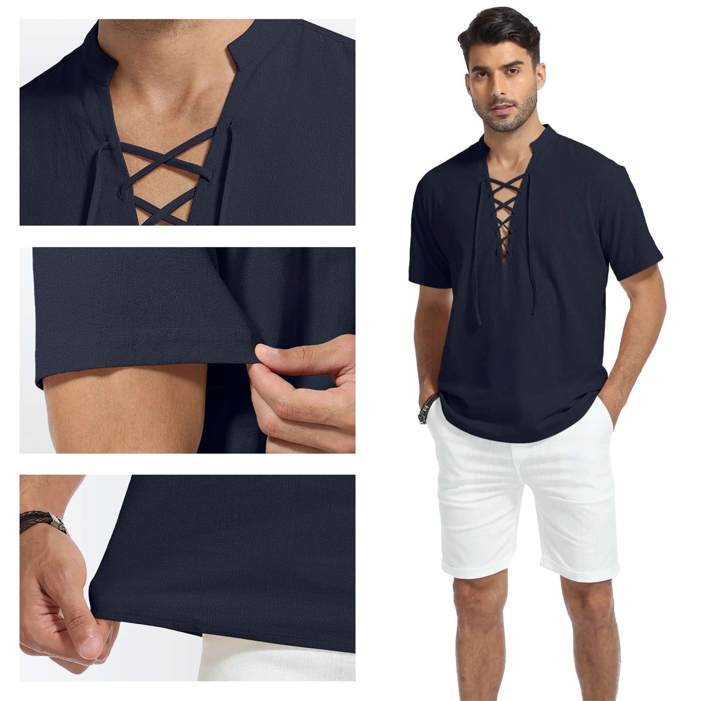 Navy2