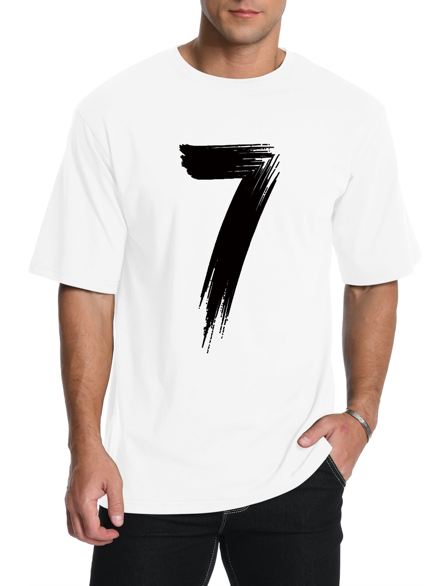 White5 B3