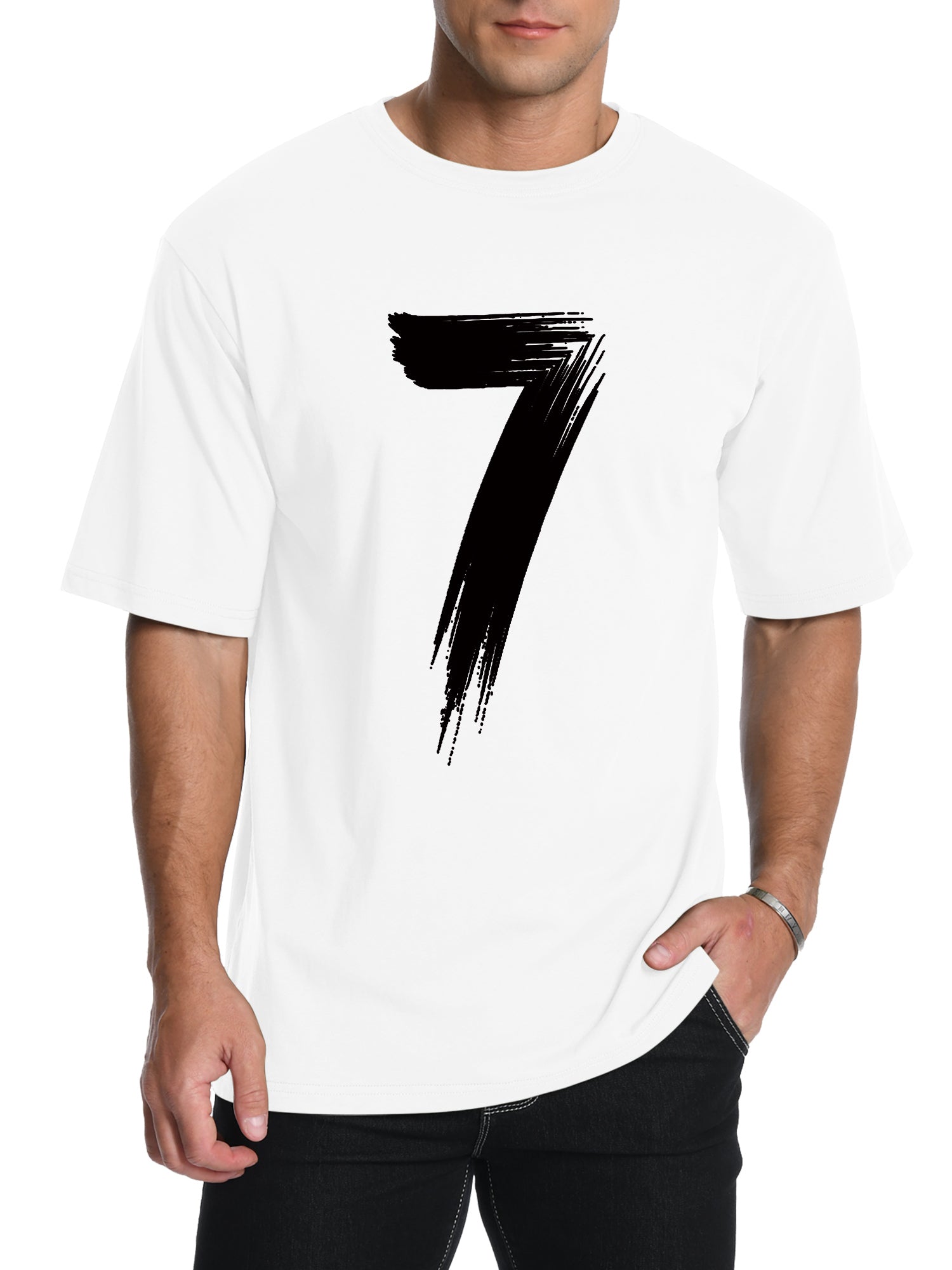 White5 B3