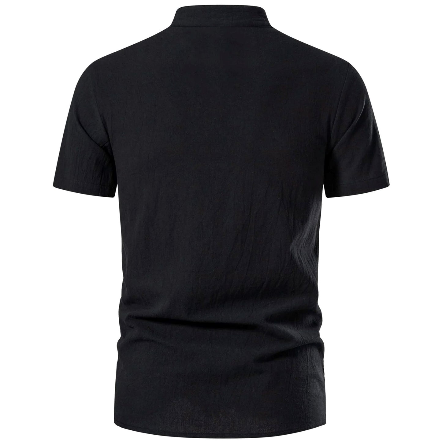 Black4