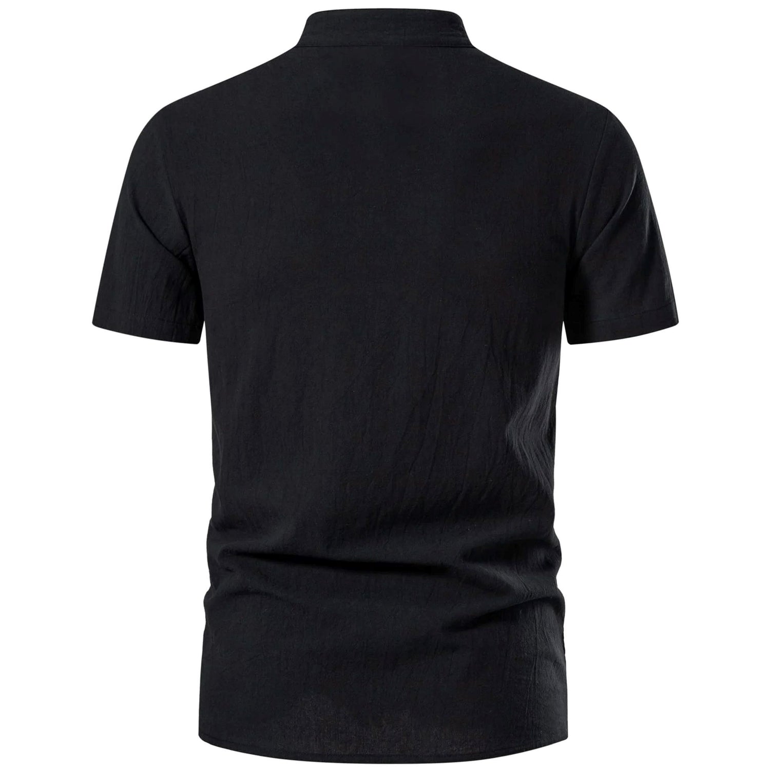 Black4
