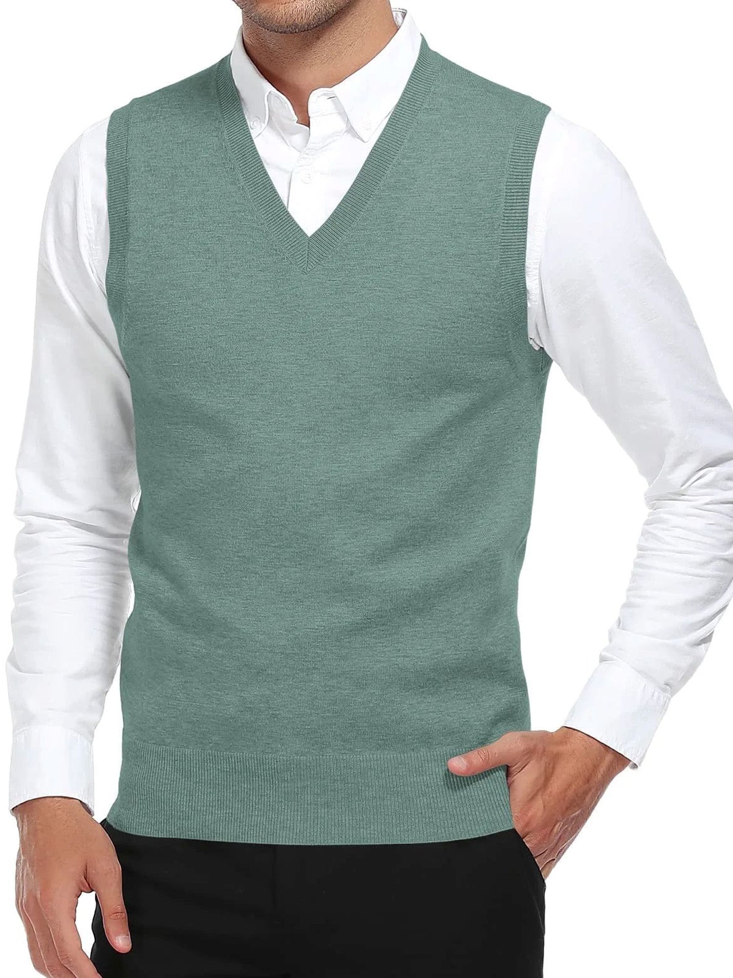 Green1