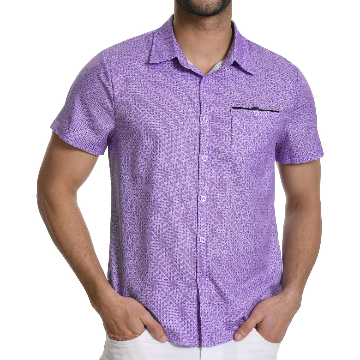 Purple2