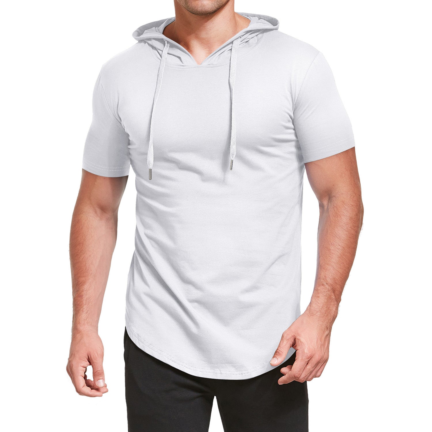 White12