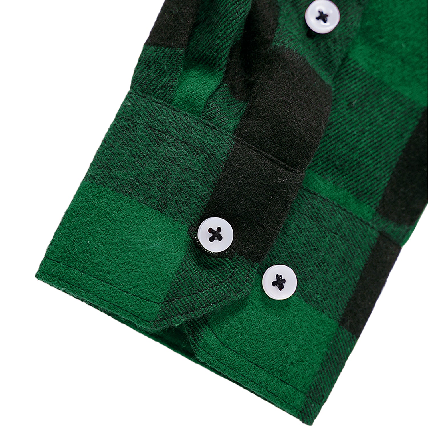 Bright Green5