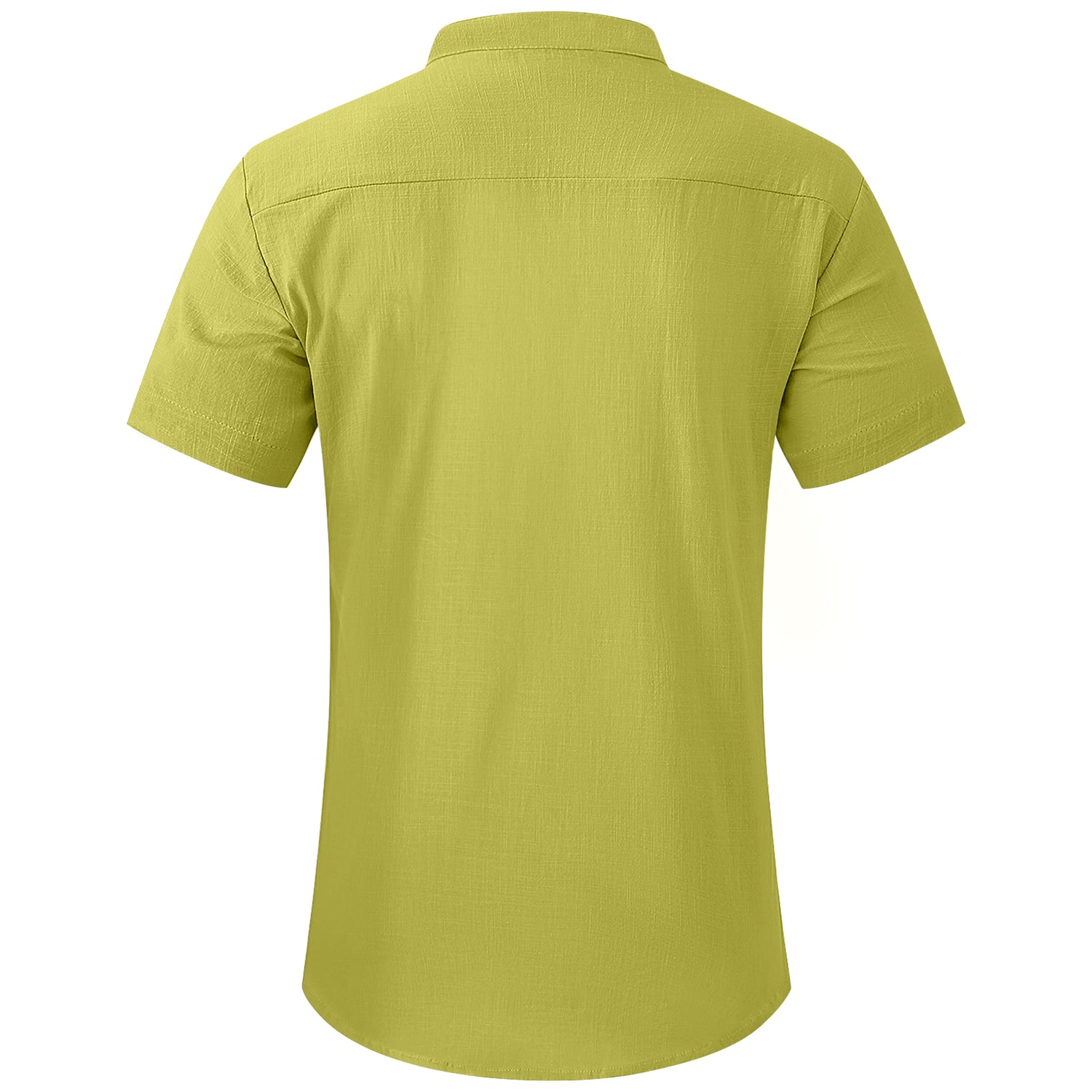 Light Green3