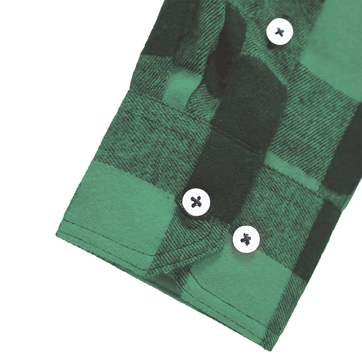 Green5