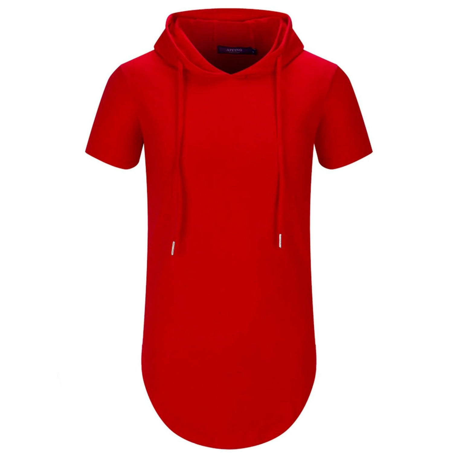 Red14