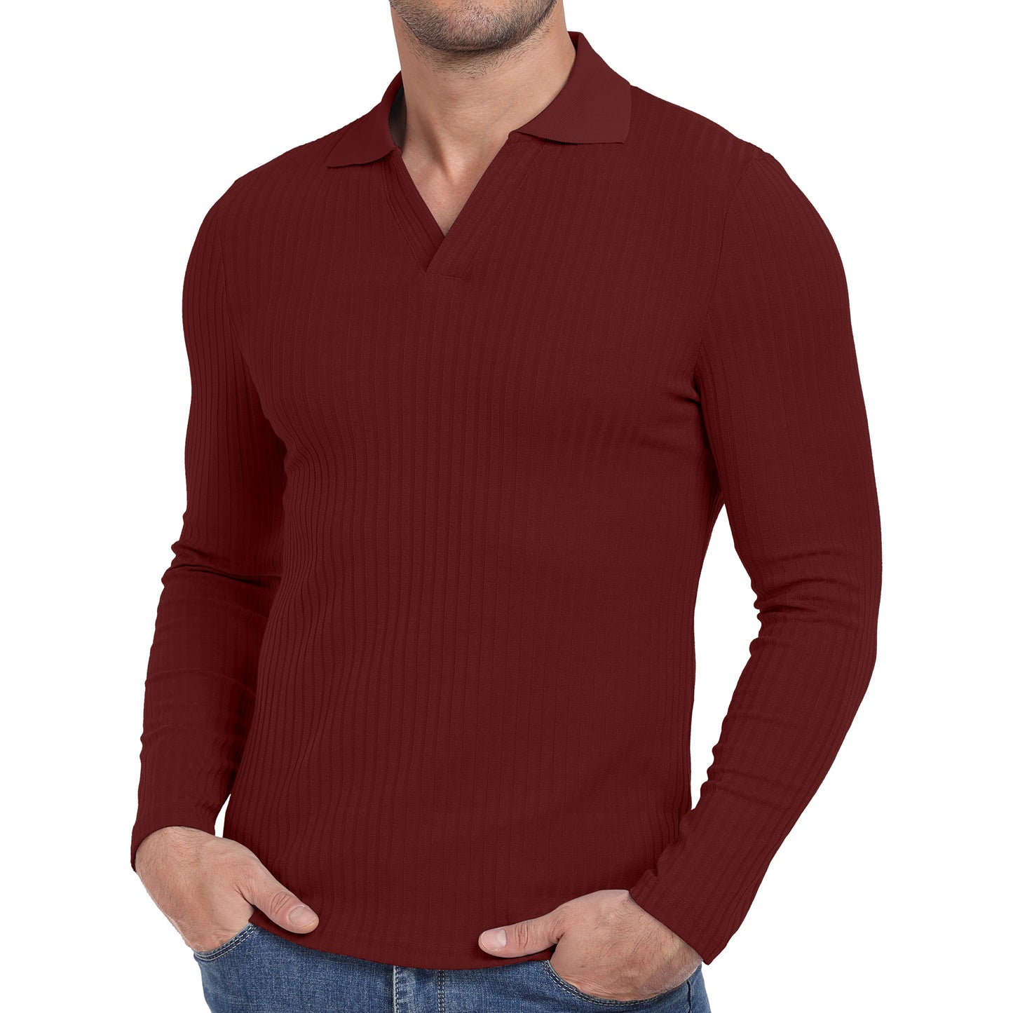 Wine Red5
