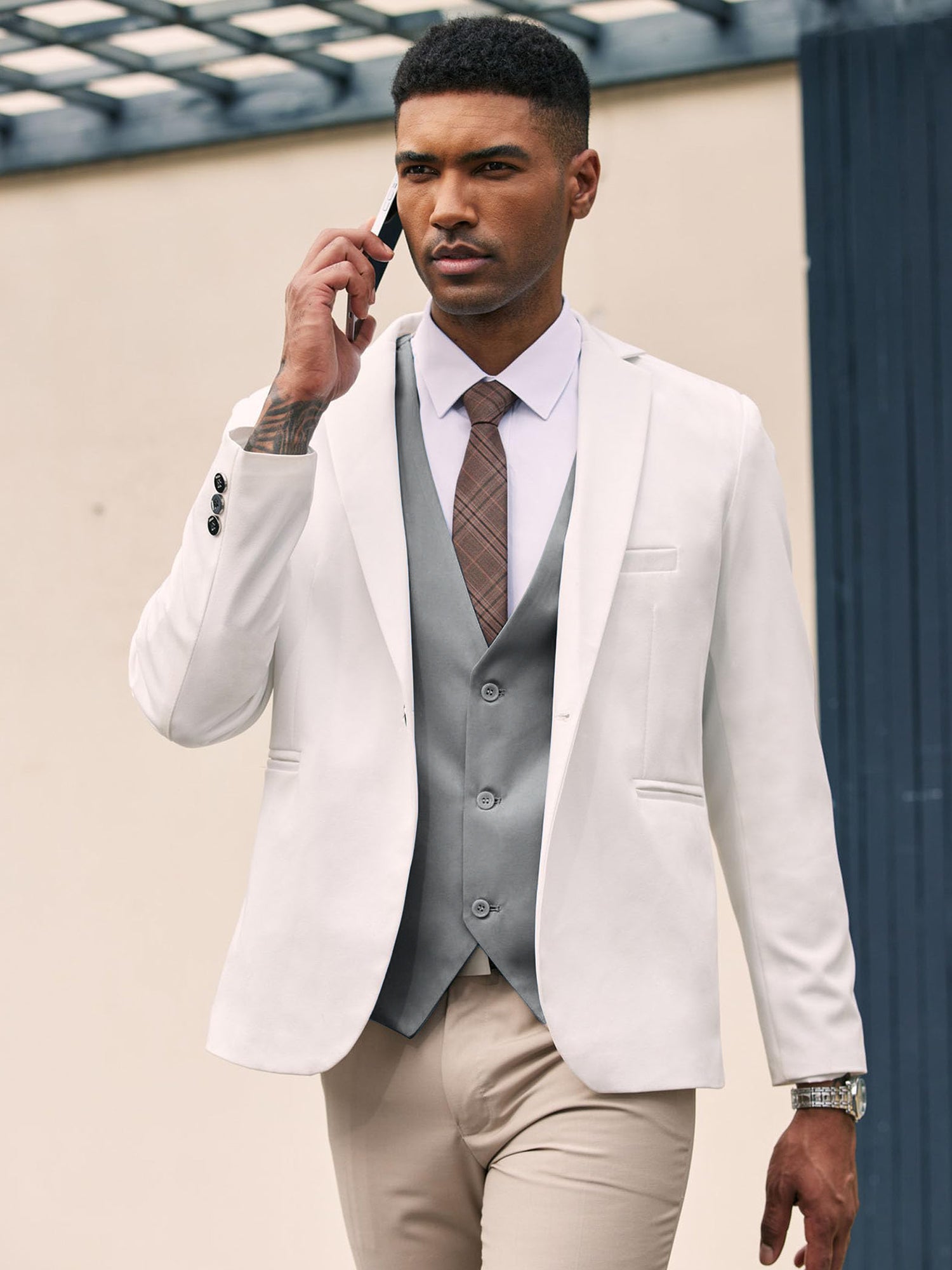 Gray6