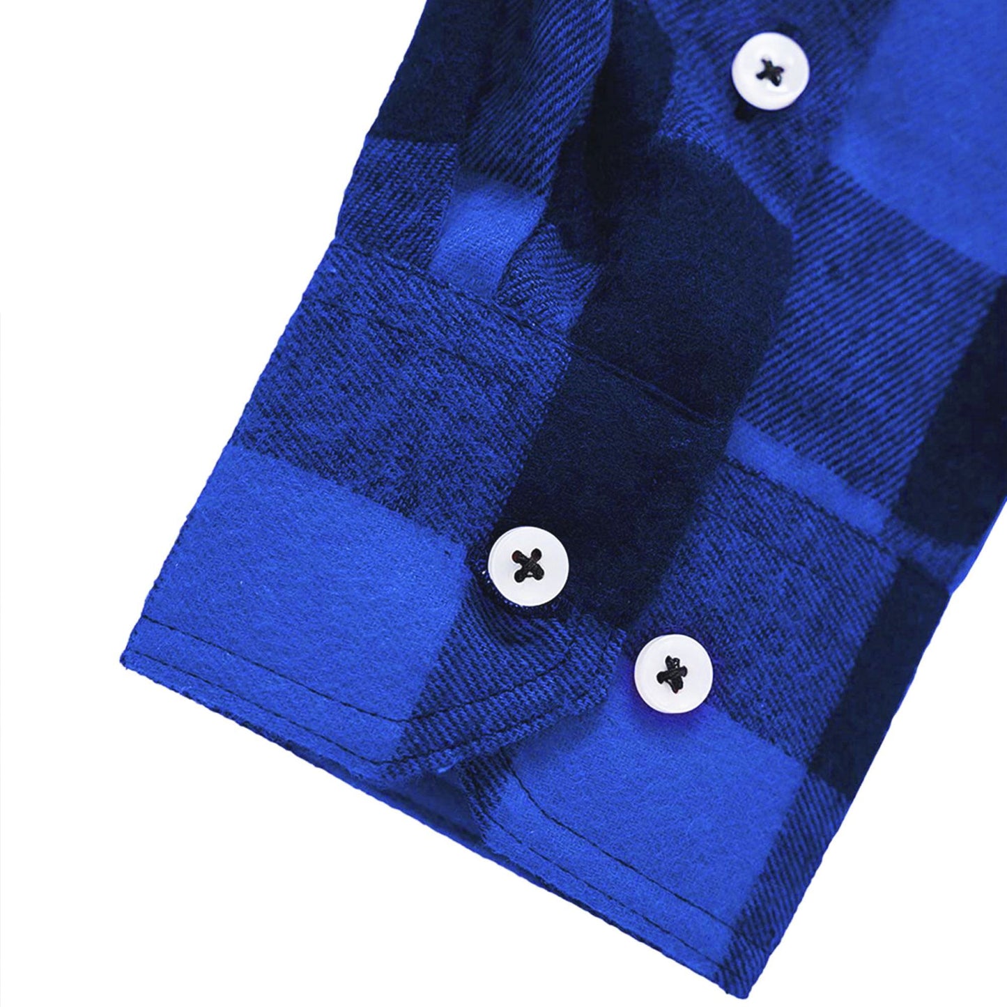 Blue5