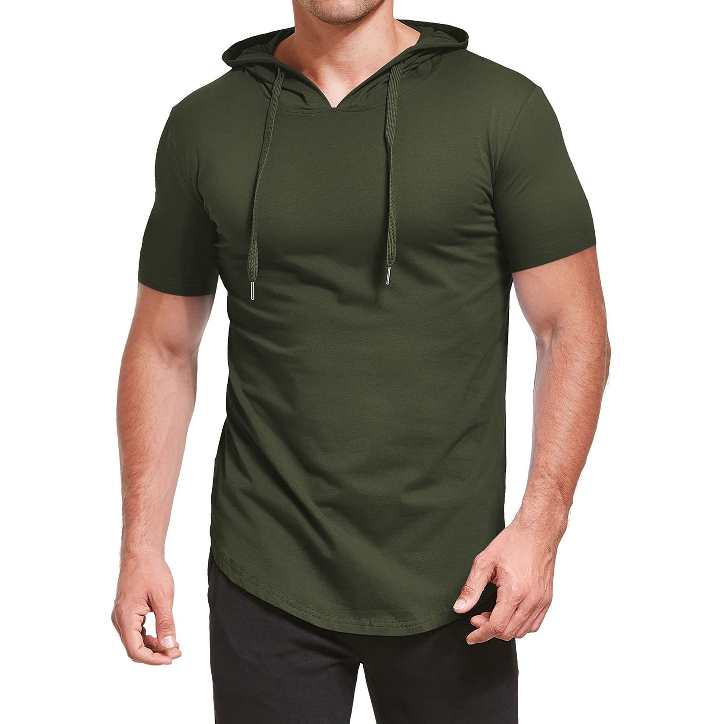 Army Green12