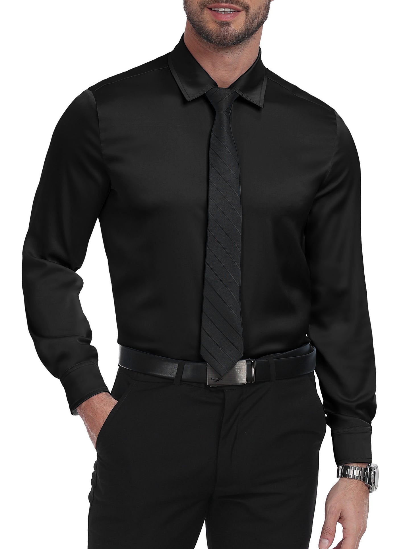 Black1