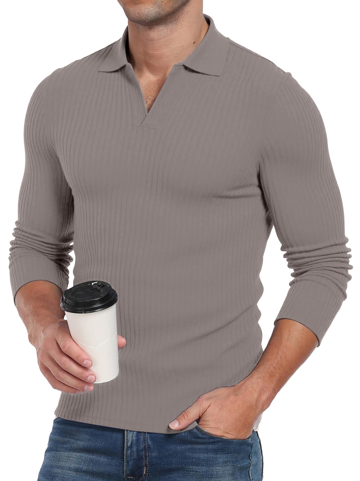 Khaki1
