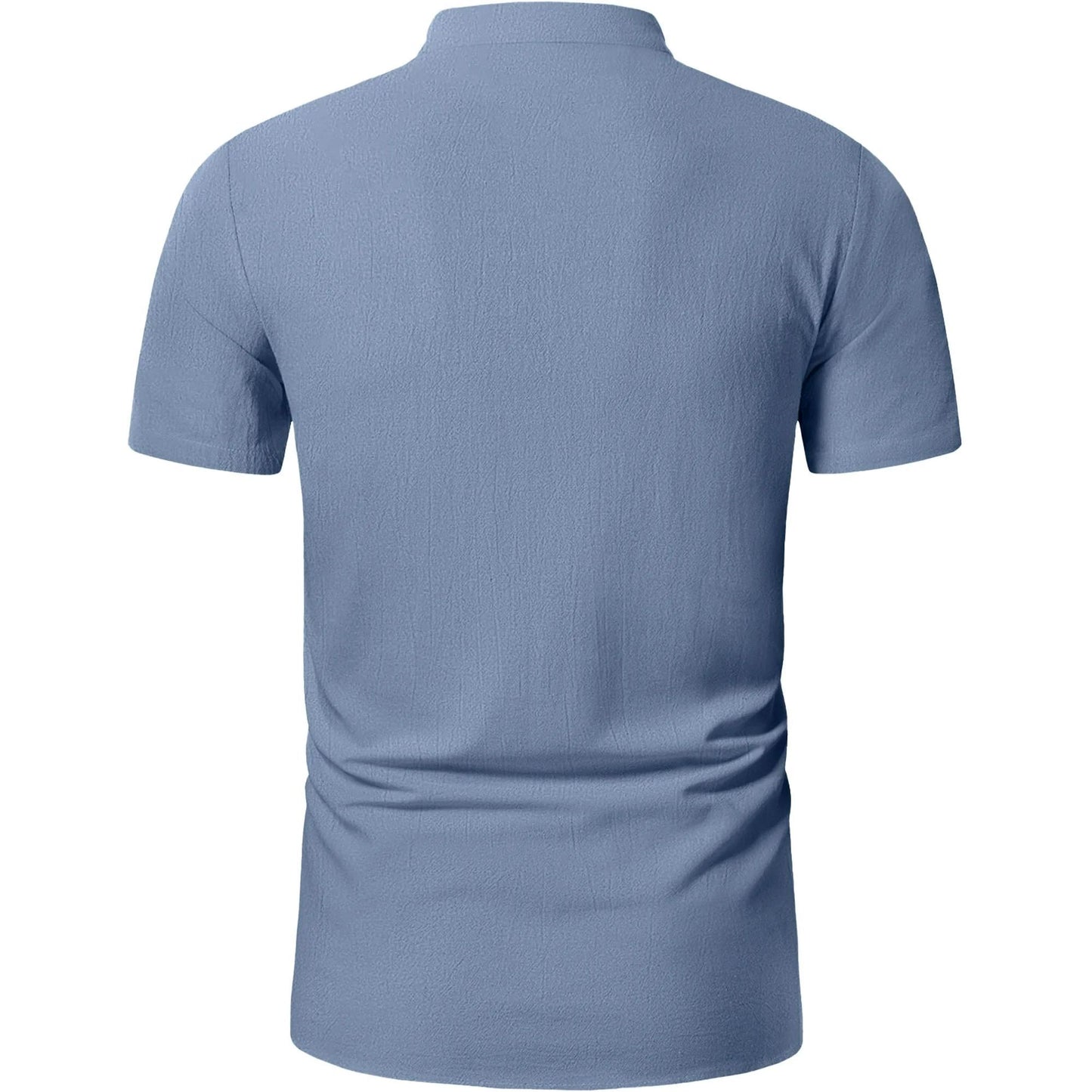 Blue4