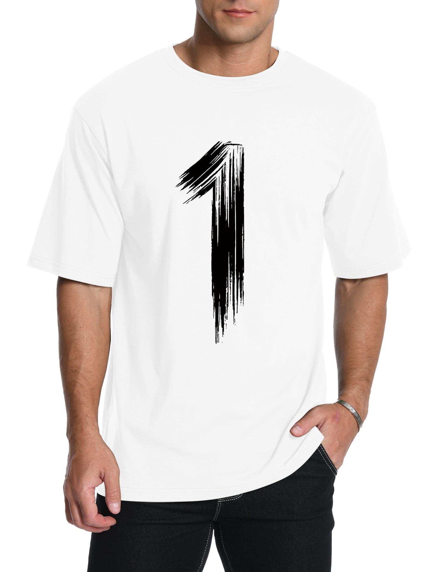 White4 B3
