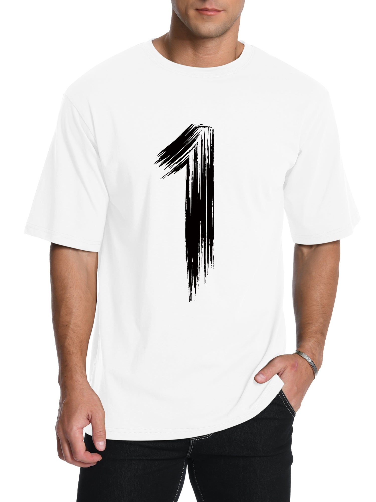 White4 B3