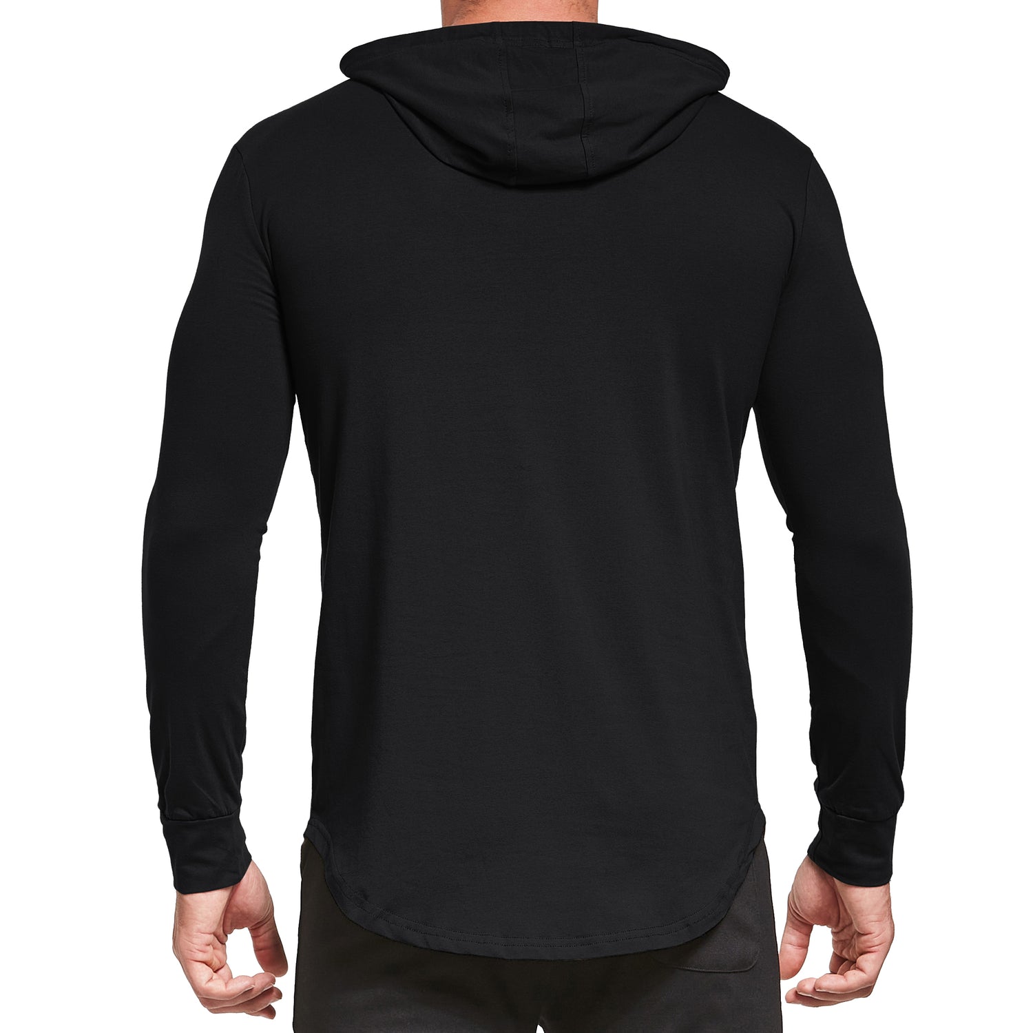 Black3