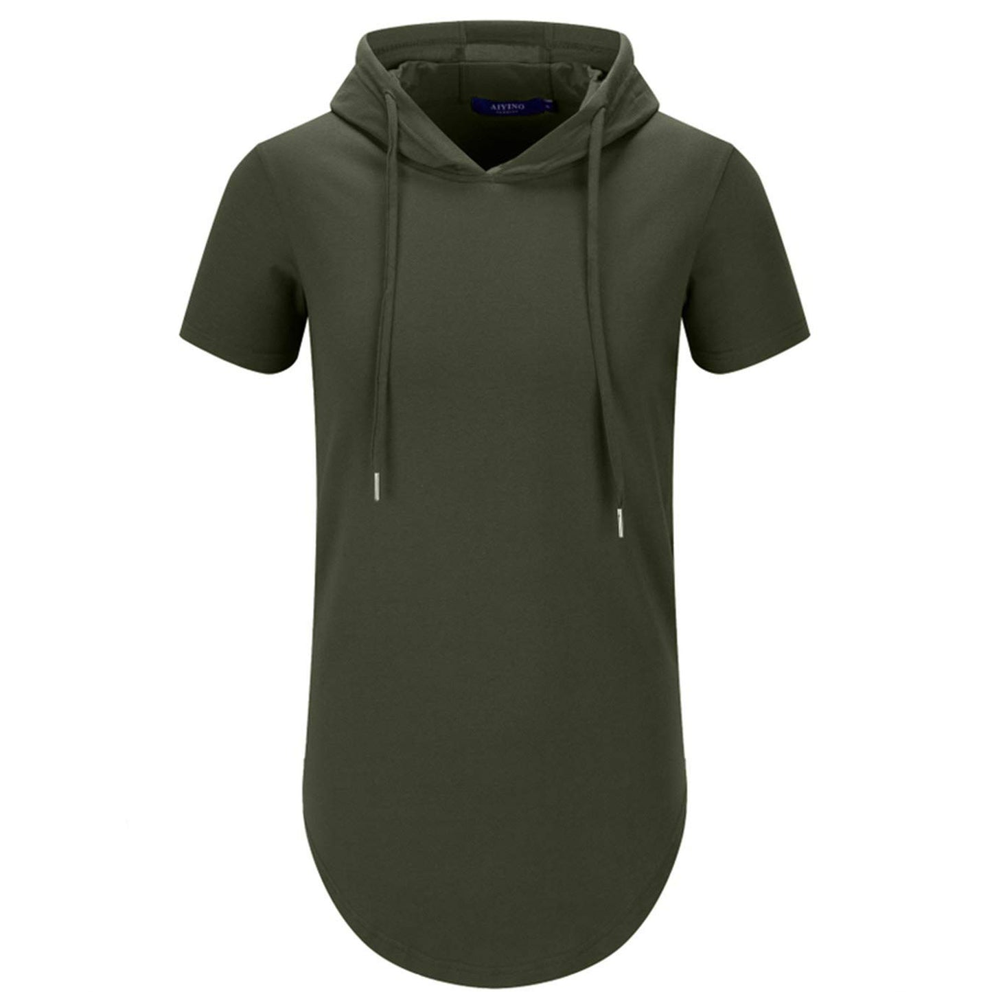 Army Green14