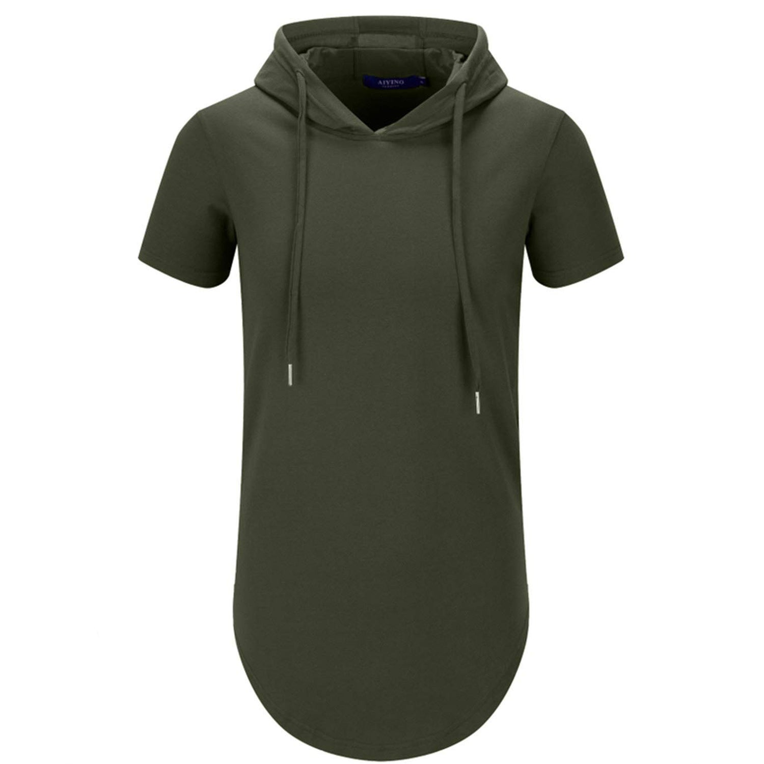 Army Green14