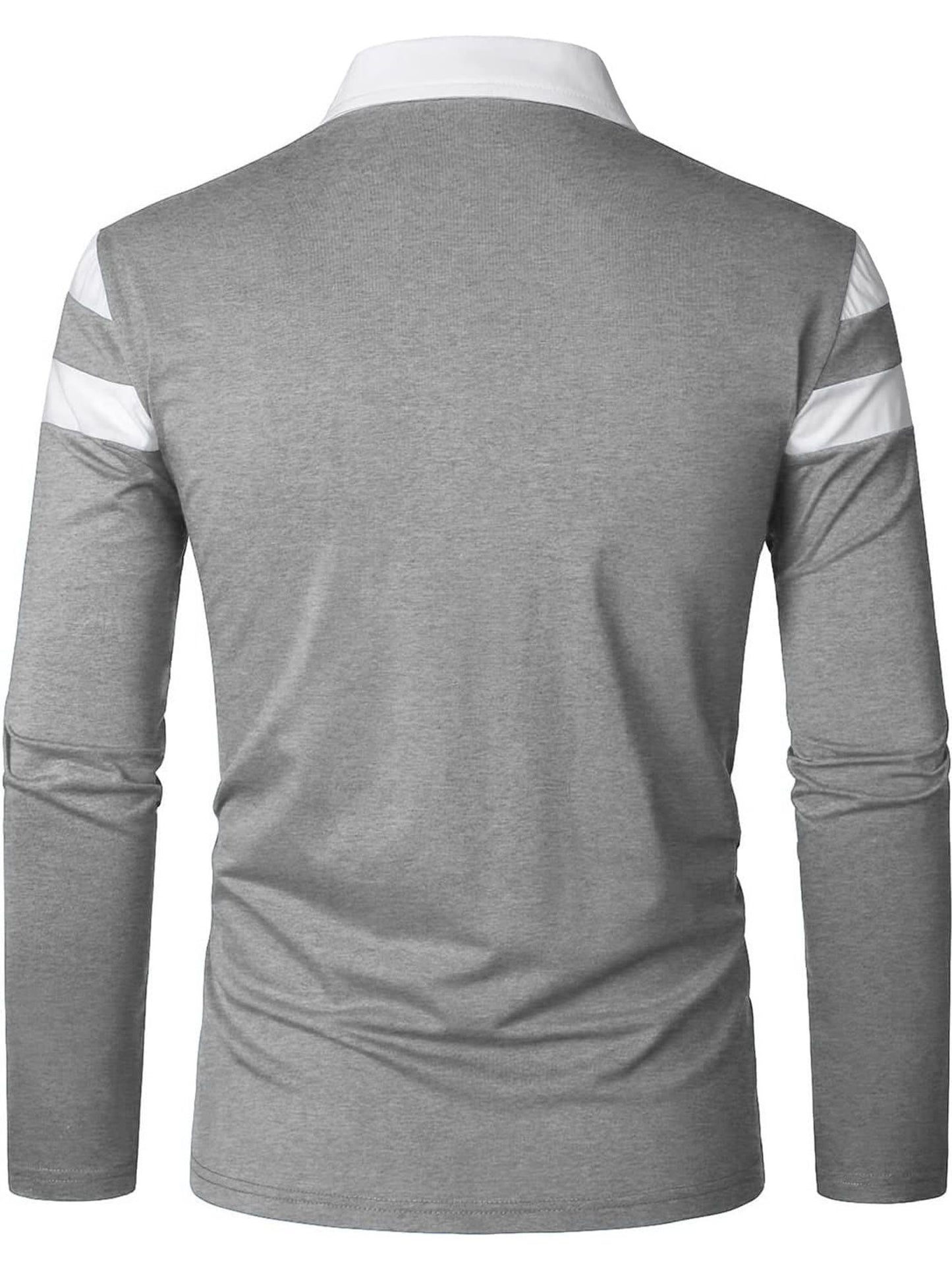 Dark Gray3
