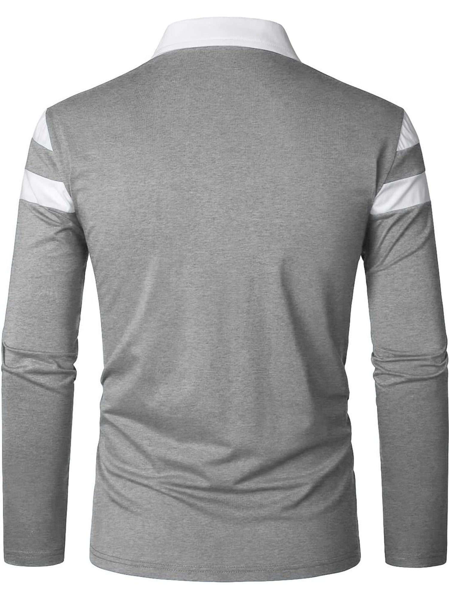 Dark Gray3
