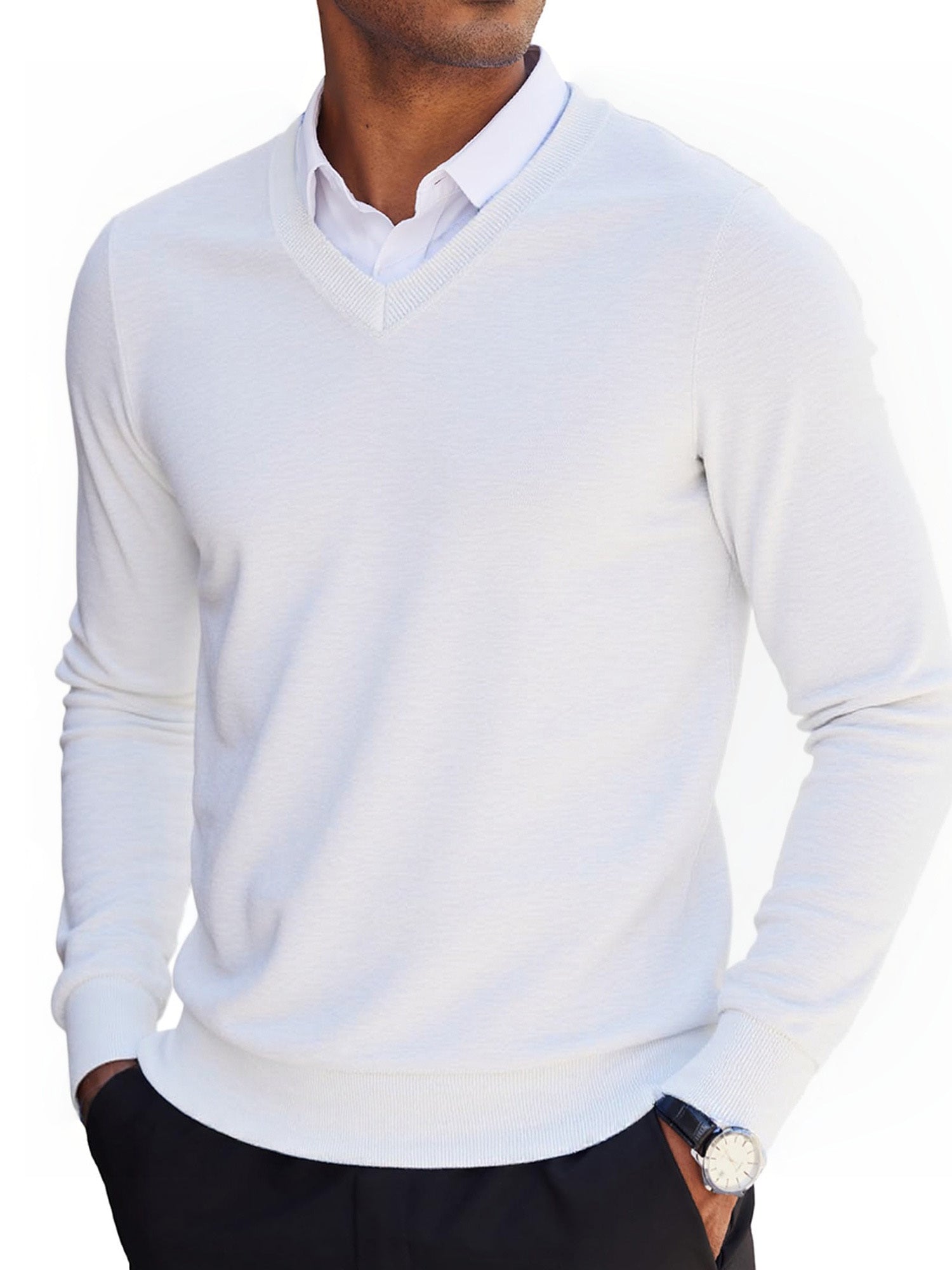 White1