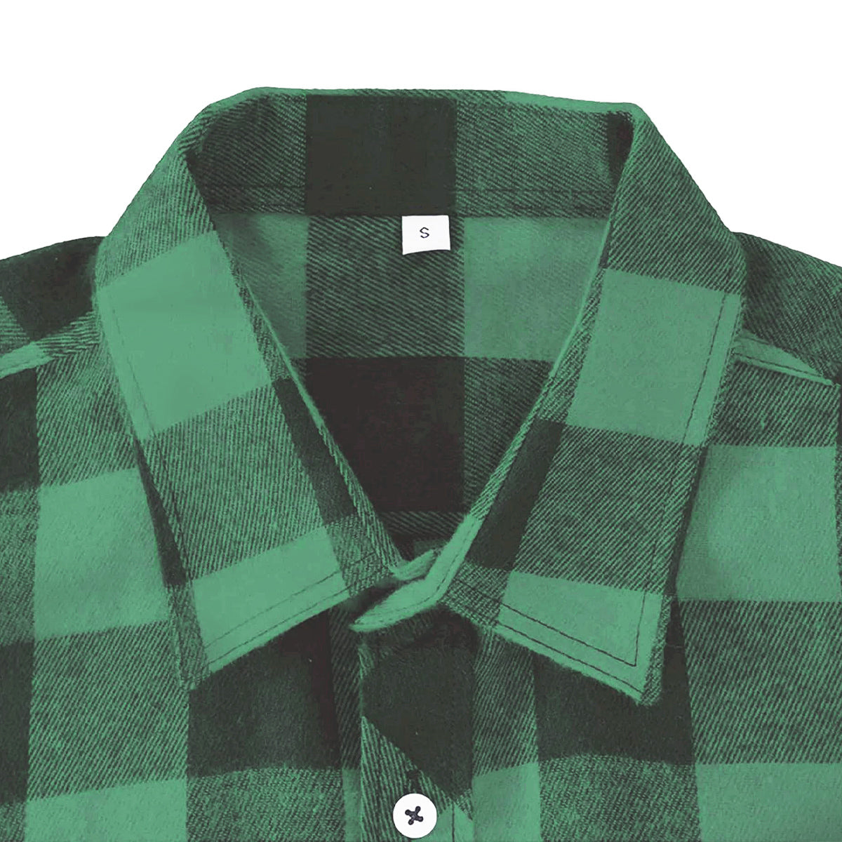 Green3