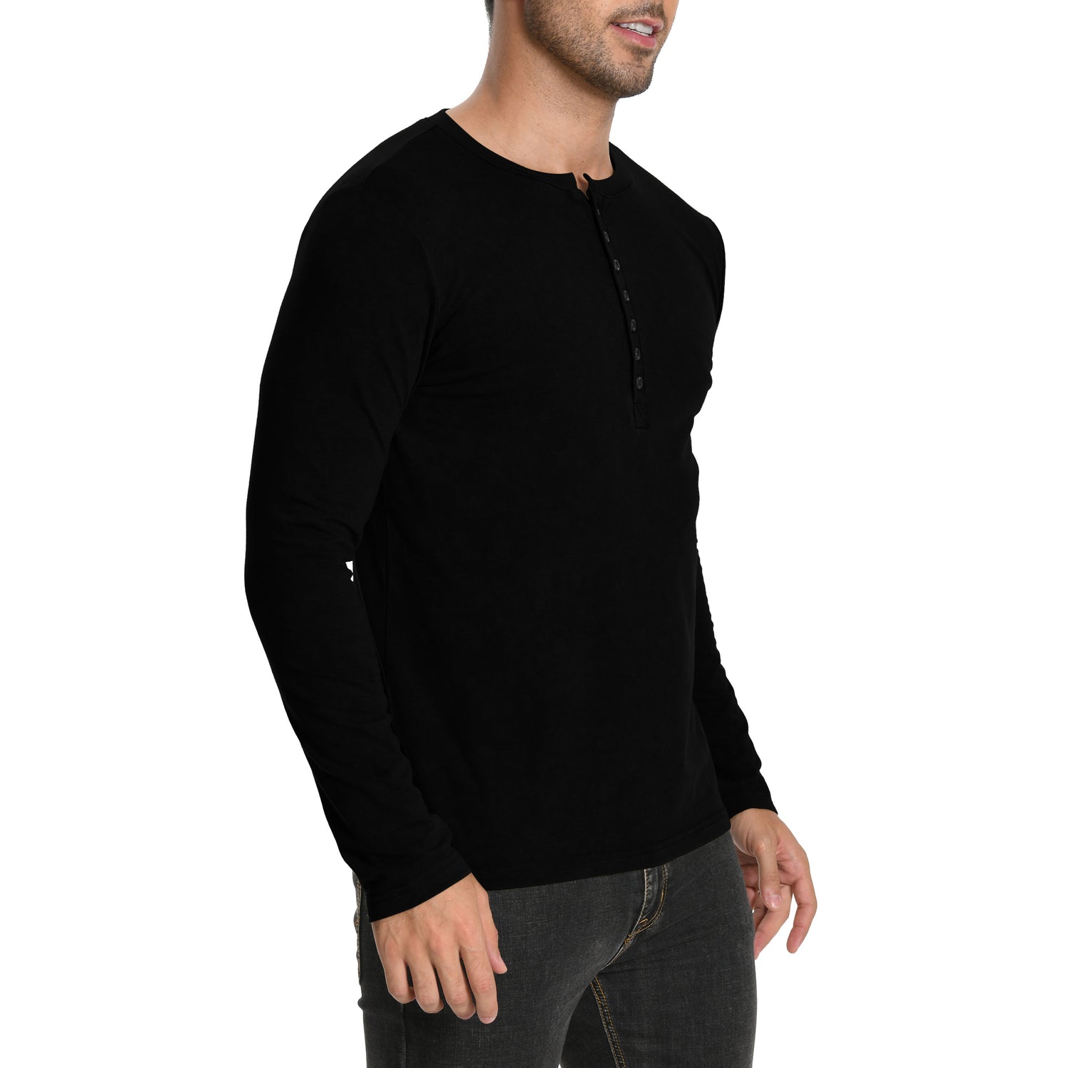 Black3