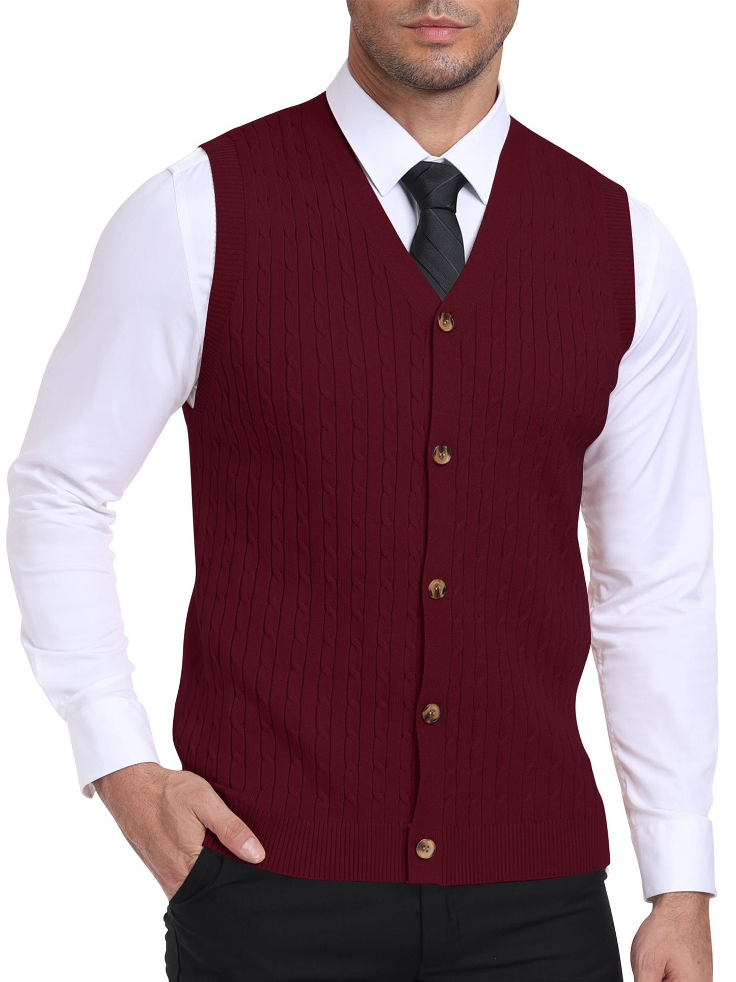Wine Red1