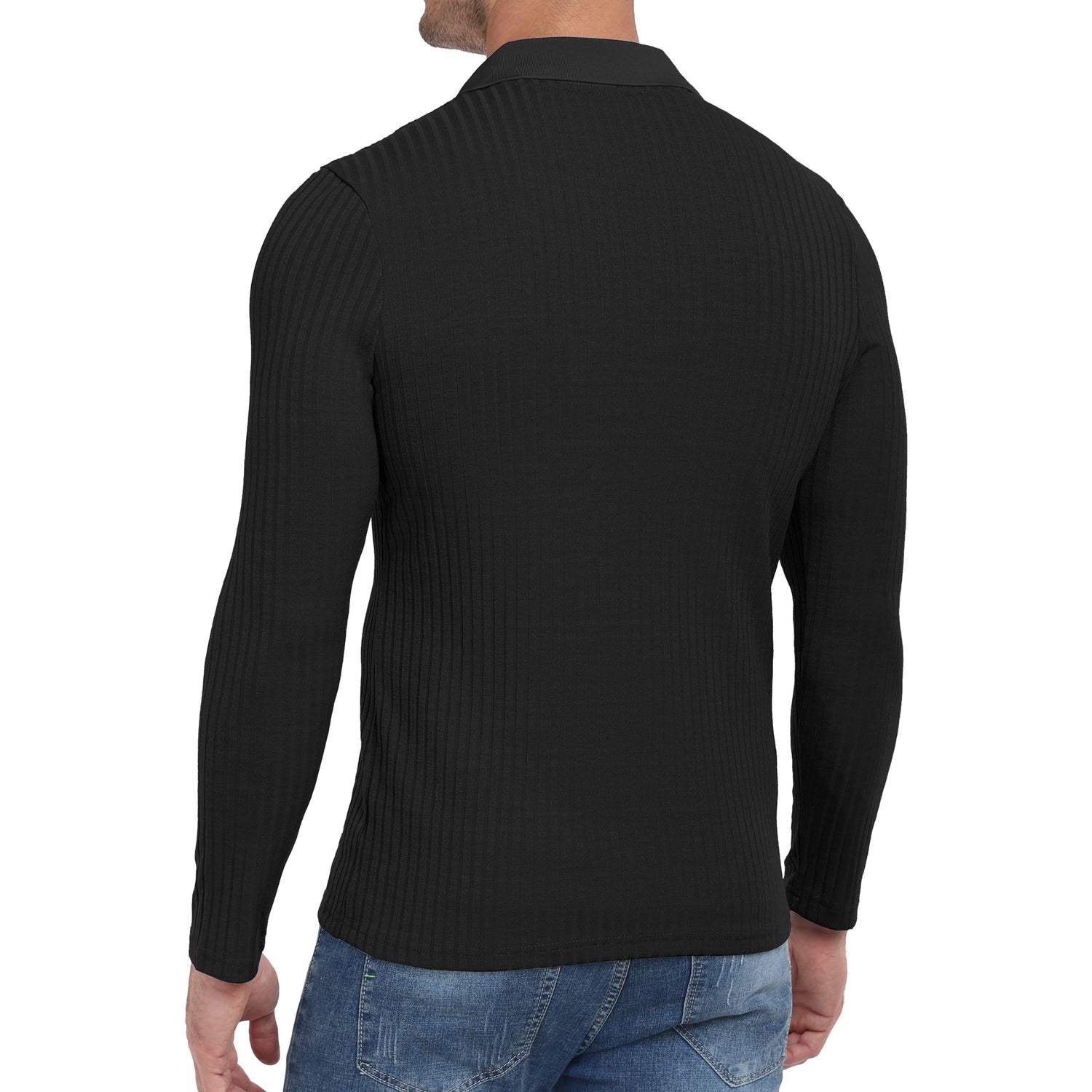 Black3