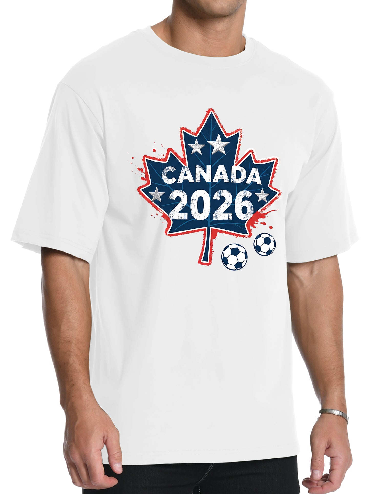 White3 B2