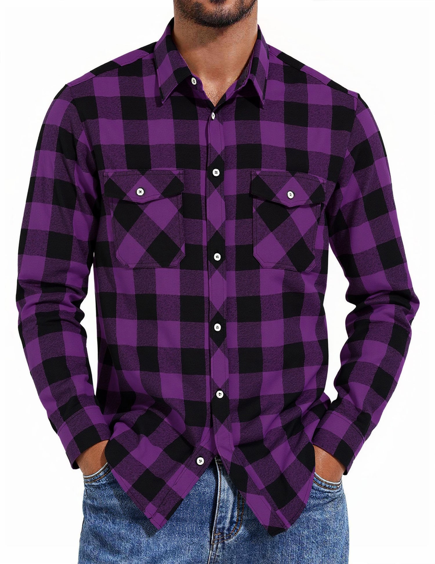 Purple1