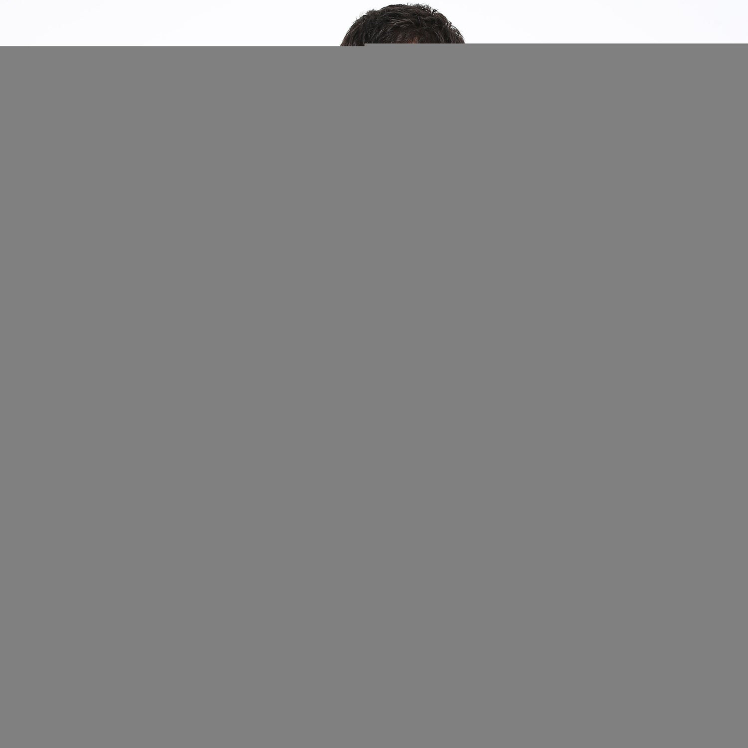Light Gray4