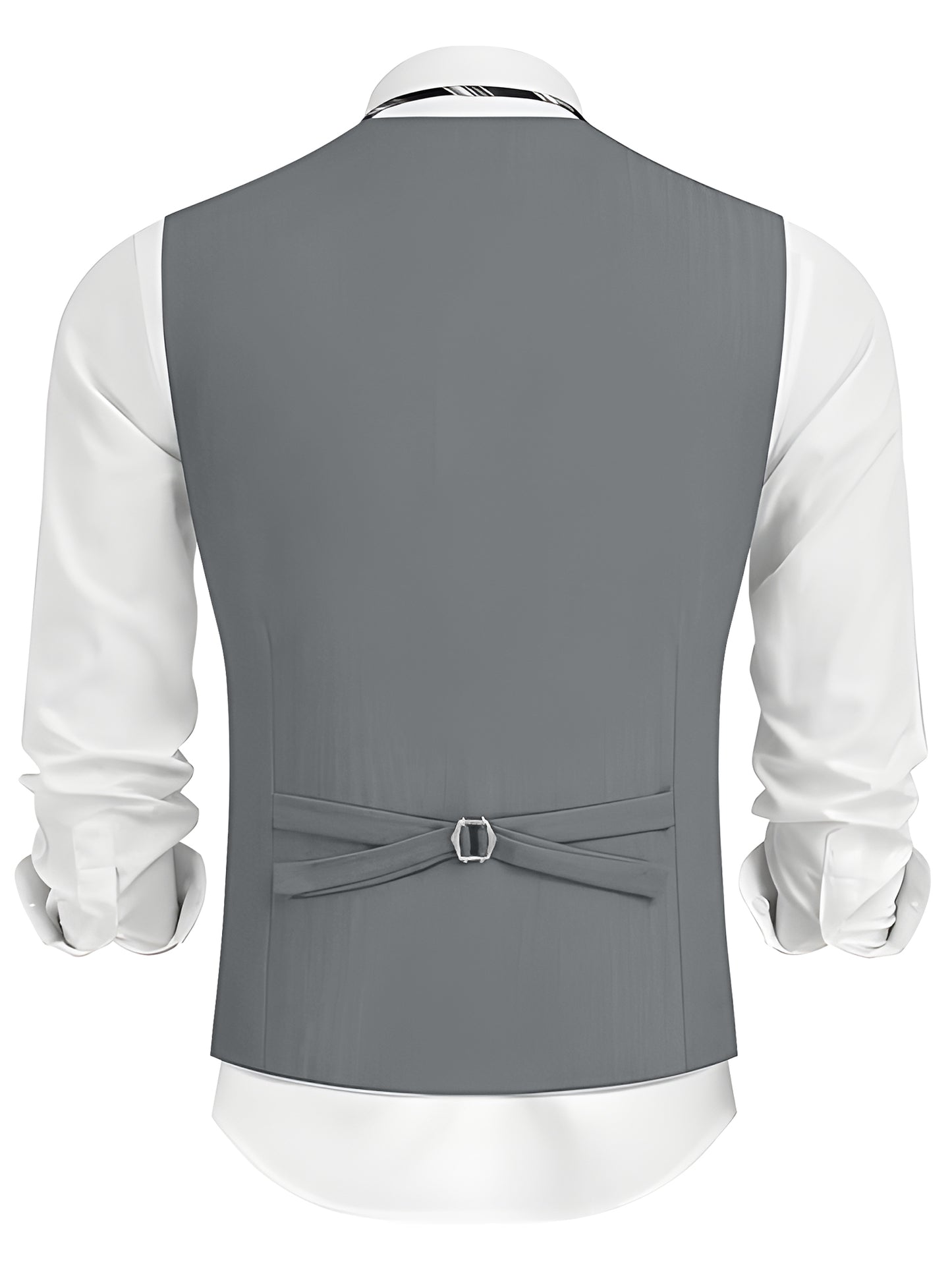 Gray3